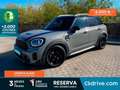 MINI Cooper S Countryman AUT. Gris - thumbnail 1