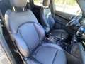 MINI Cooper S Countryman AUT. Gris - thumbnail 17
