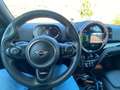 MINI Cooper S Countryman AUT. Gris - thumbnail 10