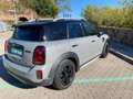 MINI Cooper S Countryman AUT. Gris - thumbnail 7
