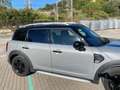 MINI Cooper S Countryman AUT. Gris - thumbnail 6