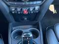 MINI Cooper S Countryman AUT. Gris - thumbnail 15