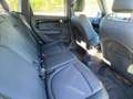 MINI Cooper S Countryman AUT. Gris - thumbnail 18