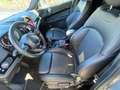 MINI Cooper S Countryman AUT. Gris - thumbnail 9