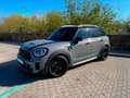 MINI Cooper S Countryman AUT. Gris - thumbnail 2