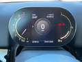 MINI Cooper S Countryman AUT. Gris - thumbnail 11