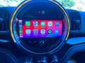 MINI Cooper S Countryman AUT. Gris - thumbnail 12