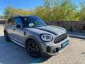 MINI Cooper S Countryman AUT. Gris - thumbnail 5