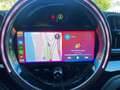 MINI Cooper S Countryman AUT. Gris - thumbnail 14