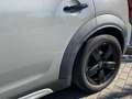 MINI Cooper S Countryman AUT. Gris - thumbnail 22