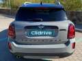 MINI Cooper S Countryman AUT. Gris - thumbnail 8