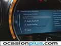 MINI Cooper Countryman AUT. Rojo - thumbnail 9