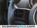 MINI Cooper Countryman AUT. Rojo - thumbnail 25
