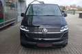 Volkswagen T6 Caravelle LANG 2+2+2+3 COMFORTL STDHZG/AHK/LED Negro - thumbnail 19
