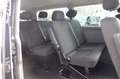 Volkswagen T6 Caravelle LANG 2+2+2+3 COMFORTL STDHZG/AHK/LED Negro - thumbnail 8