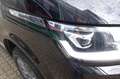 Volkswagen T6 Caravelle LANG 2+2+2+3 COMFORTL STDHZG/AHK/LED Negro - thumbnail 29