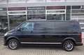 Volkswagen T6 Caravelle LANG 2+2+2+3 COMFORTL STDHZG/AHK/LED Negro - thumbnail 3