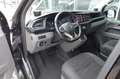 Volkswagen T6 Caravelle LANG 2+2+2+3 COMFORTL STDHZG/AHK/LED Negro - thumbnail 7
