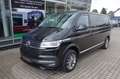 Volkswagen T6 Caravelle LANG 2+2+2+3 COMFORTL STDHZG/AHK/LED Negro - thumbnail 1