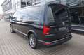 Volkswagen T6 Caravelle LANG 2+2+2+3 COMFORTL STDHZG/AHK/LED Negro - thumbnail 5