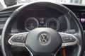 Volkswagen T6 Caravelle LANG 2+2+2+3 COMFORTL STDHZG/AHK/LED Negro - thumbnail 25