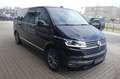 Volkswagen T6 Caravelle LANG 2+2+2+3 COMFORTL STDHZG/AHK/LED Negro - thumbnail 2