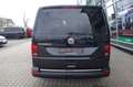 Volkswagen T6 Caravelle LANG 2+2+2+3 COMFORTL STDHZG/AHK/LED Negro - thumbnail 20