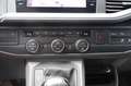 Volkswagen T6 Caravelle LANG 2+2+2+3 COMFORTL STDHZG/AHK/LED Negro - thumbnail 12