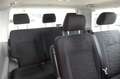 Volkswagen T6 Caravelle LANG 2+2+2+3 COMFORTL STDHZG/AHK/LED Negro - thumbnail 9