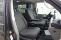 Volkswagen T6 Caravelle LANG 2+2+2+3 COMFORTL STDHZG/AHK/LED Negro - thumbnail 28