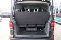 Volkswagen T6 Caravelle LANG 2+2+2+3 COMFORTL STDHZG/AHK/LED Negro - thumbnail 21
