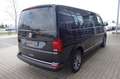 Volkswagen T6 Caravelle LANG 2+2+2+3 COMFORTL STDHZG/AHK/LED Negro - thumbnail 6
