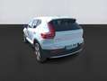 Volvo XC40 2.0 B4 G Core Auto Blanco - thumbnail 6