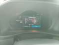 Volvo XC40 2.0 B4 G Core Auto Blanco - thumbnail 8