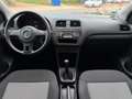 Volkswagen Polo V Trendline|1. Hand|TFL|PDC|Klima! Zwart - thumbnail 17