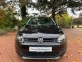 Volkswagen Polo V Trendline|1. Hand|TFL|PDC|Klima! Zwart - thumbnail 10