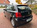 Volkswagen Polo V Trendline|1. Hand|TFL|PDC|Klima! Zwart - thumbnail 3