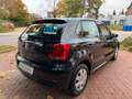 Volkswagen Polo V Trendline|1. Hand|TFL|PDC|Klima! Zwart - thumbnail 6