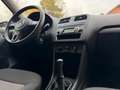 Volkswagen Polo V Trendline|1. Hand|TFL|PDC|Klima! Zwart - thumbnail 15