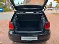 Volkswagen Polo V Trendline|1. Hand|TFL|PDC|Klima! Zwart - thumbnail 5