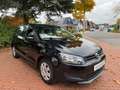 Volkswagen Polo V Trendline|1. Hand|TFL|PDC|Klima! Zwart - thumbnail 9