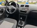Volkswagen Polo V Trendline|1. Hand|TFL|PDC|Klima! Zwart - thumbnail 16