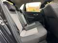 Volkswagen Polo V Trendline|1. Hand|TFL|PDC|Klima! Zwart - thumbnail 11