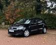 Volkswagen Polo V Trendline|1. Hand|TFL|PDC|Klima! Zwart - thumbnail 1