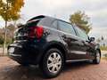 Volkswagen Polo V Trendline|1. Hand|TFL|PDC|Klima! Zwart - thumbnail 7