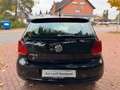 Volkswagen Polo V Trendline|1. Hand|TFL|PDC|Klima! Zwart - thumbnail 4