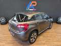 Citroen C4 Aircross 1.6 HDi 115 Stop&Start 2WD Attraction Bronzo - thumbnail 4