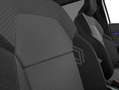 Renault Symbioz KISS Full Hybrid E-Tech 160 Full Hybrid! Blanc - thumbnail 3