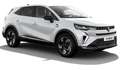 Renault Symbioz KISS Full Hybrid E-Tech 160 Full Hybrid! Blanc - thumbnail 1