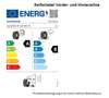 Renault Symbioz KISS Full Hybrid E-Tech 160 Full Hybrid! Blanc - thumbnail 5